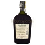Bautura alcoolica Rom Diplomatico Reserva Exclusiva 12 ani (0.7L, 40%) tara de origine Venezuela